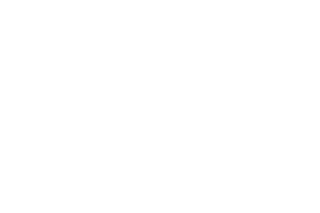 Uncanny Vision Logo
