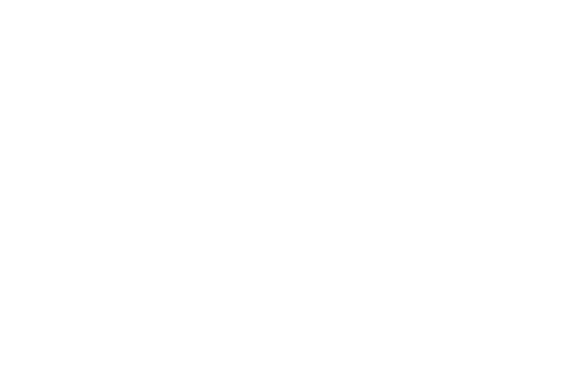 Uncanny Vision Logo