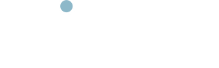 View Logo