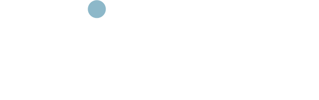 View Logo