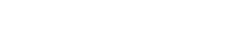 WonderStore Logo
