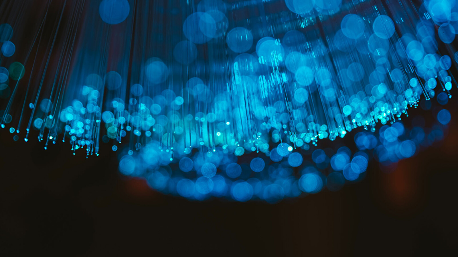 Intelligent industry solutions