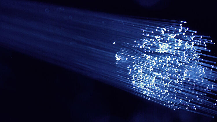 Intelligent industry solutions