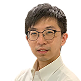Alexx Lai