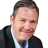 David Dewhirst
