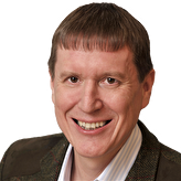 David Dobson