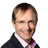 Denis Foucher