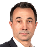 Emmanuel Dunat