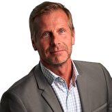 Jan Hellgren