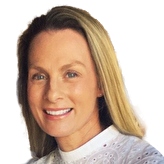 Jodie Frew