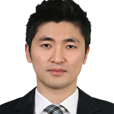 Kim Hyung-Heon