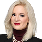 Dr. Kristin Vanselow