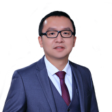 吴伟