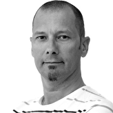 Mikael Håkansson