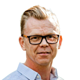 Oskar Jakobsson