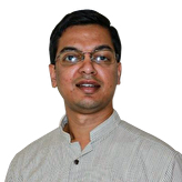 Phani Vuliyaragoli