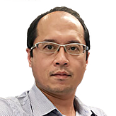 Rison Yeh