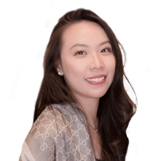 Wendy Lee