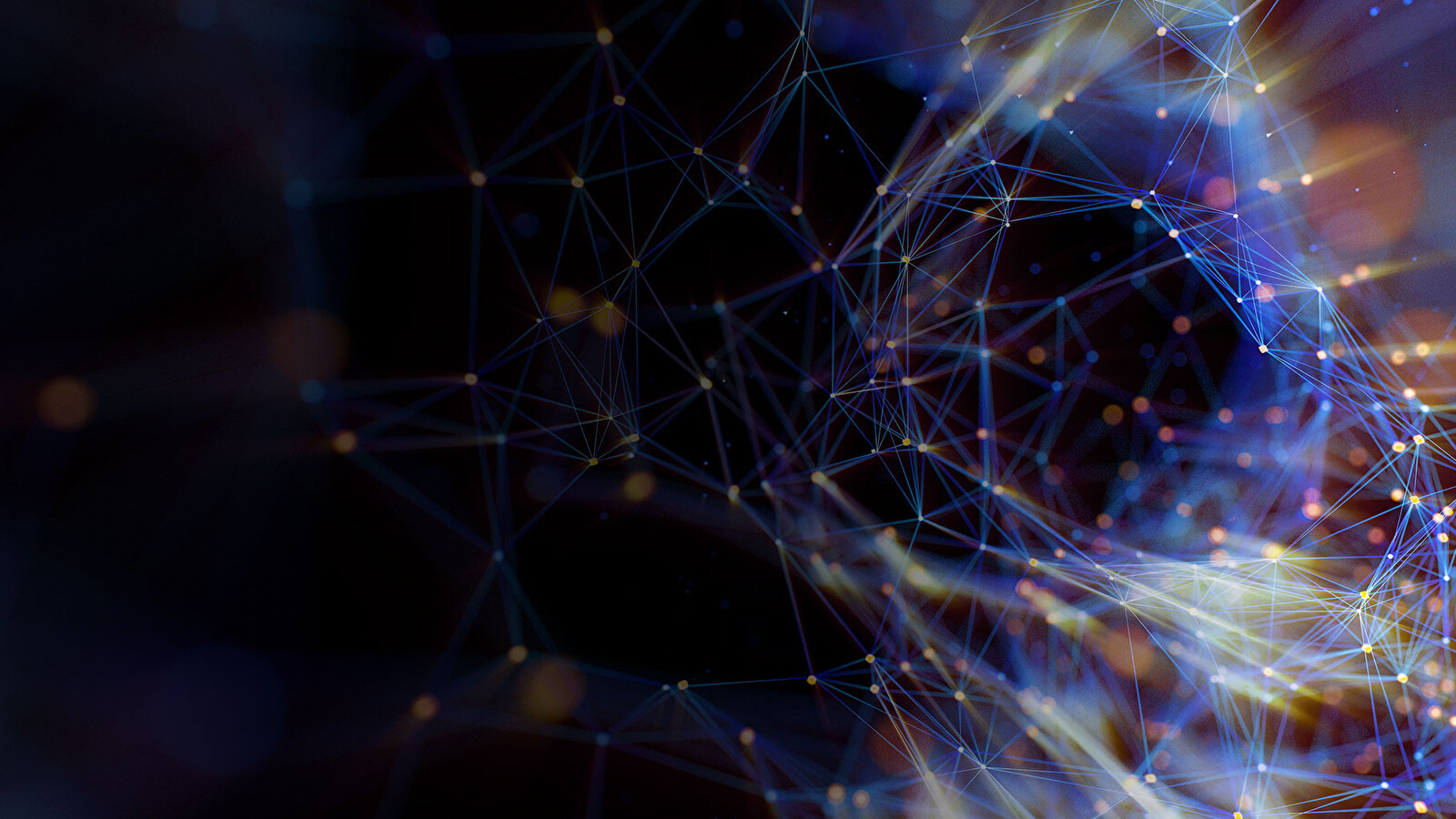Intel & Microsoft technologies simplify IoT solutions